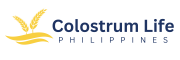 Colostrum Life Philippines